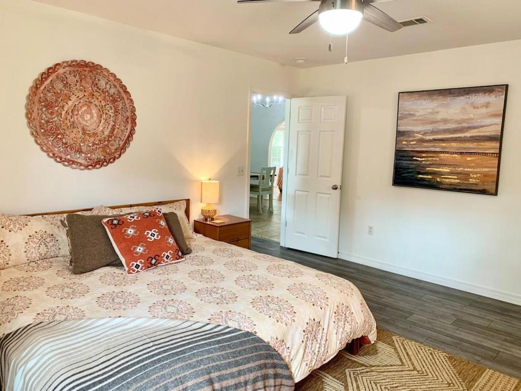 New! Close To Beach, Cozy, New Beds & Family Friendly Navarre Extérieur photo